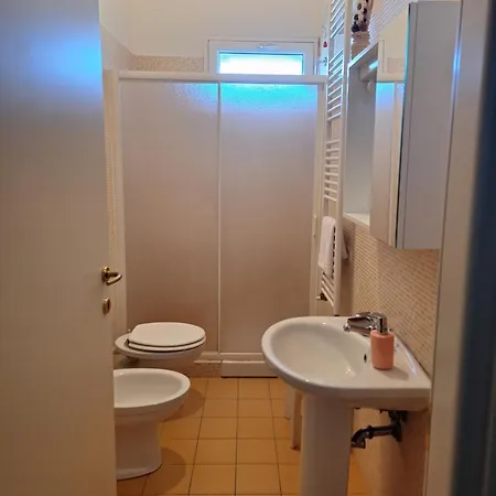 Le Del Conventino Di Marciano Holiday home Siena