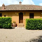 Holiday home Le Del Conventino Di Marciano