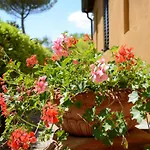 Holiday home Le Del Conventino Di Marciano