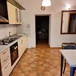 Le Del Conventino Di Marciano