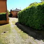 Holiday home Le Del Conventino Di Marciano Siena