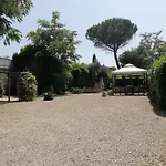 Holiday home Le Del Conventino Di Marciano Siena