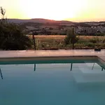 Holiday home Le Del Conventino Di Marciano Siena