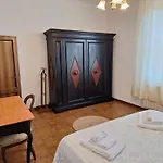 Le Del Conventino Di Marciano *