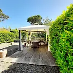 Holiday home Le Del Conventino Di Marciano Siena