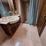 Le Del Conventino Di Marciano Holiday home *