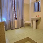 Le Del Conventino Di Marciano Siena