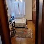 Le Del Conventino Di Marciano Holiday home *