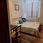 Holiday home Le Del Conventino Di Marciano Siena
