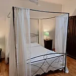 Le Del Conventino Di Marciano Holiday home Siena