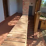 Holiday home Le Del Conventino Di Marciano *