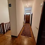 Le Del Conventino Di Marciano *
