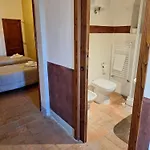 Le Del Conventino Di Marciano * Siena