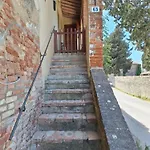 Holiday home Le Del Conventino Di Marciano