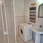 Le Del Conventino Di Marciano Holiday home Siena