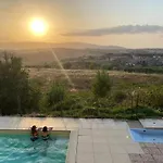 Holiday home Le Del Conventino Di Marciano