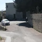 Holiday home Le Del Conventino Di Marciano *