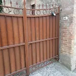 Le Del Conventino Di Marciano Holiday home *