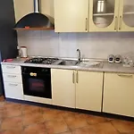 Le Del Conventino Di Marciano Holiday home Siena