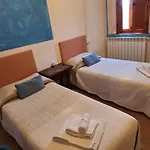 Holiday home Le Del Conventino Di Marciano *