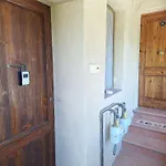 Le Del Conventino Di Marciano Holiday home *
