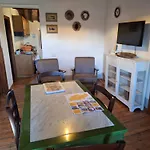 Holiday home Le Del Conventino Di Marciano Siena