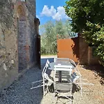 Holiday home Le Del Conventino Di Marciano *