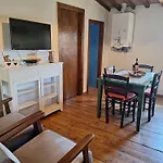 Le Del Conventino Di Marciano