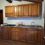 Holiday home Le Del Conventino Di Marciano *