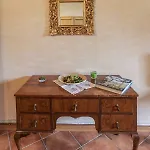 Holiday home Le Del Conventino Di Marciano