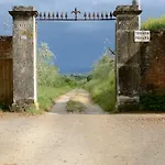 Le Del Conventino Di Marciano