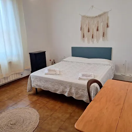 Holiday home Le Del Conventino Di Marciano