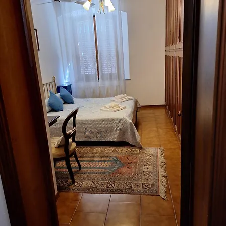 Le Del Conventino Di Marciano Holiday home *