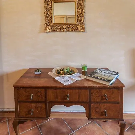 Holiday home Le Del Conventino Di Marciano